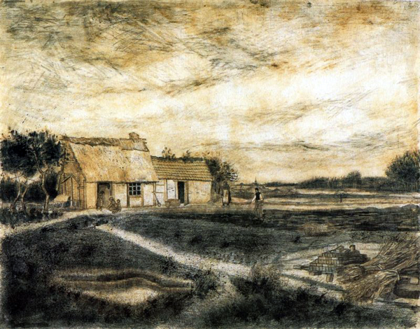 Vincent+Van+Gogh-1853-1890 (19).jpg